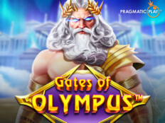 Casino gods casino slots. Pa giriş.87